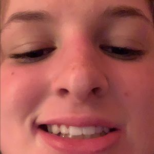 Meet your Posher, Charles